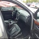 3GYFNEE39FS586141 2015 Cadillac Srx Luxury Collection auction photo thumbnail 5