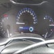 3GYFNEE39FS586141 2015 Cadillac Srx Luxury Collection auction photo thumbnail 7