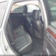 3GYFNEE39FS586141 2015 Cadillac Srx Luxury Collection auction photo thumbnail 8
