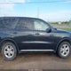 1C4RDHAG0DC659657 2013 Dodge Durango Sxt auction photo thumbnail 13