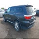 1C4RDHAG0DC659657 2013 Dodge Durango Sxt auction photo thumbnail 3