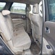 1C4RDHAG0DC659657 2013 Dodge Durango Sxt auction photo thumbnail 8