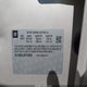 1G11B5SL4FF340253 2015 Chevrolet Malibu Ls auction photo thumbnail 9