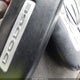 3C4PDDDG6ET259362 2014 Dodge Journey Limited auction photo thumbnail 11