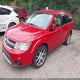 3C4PDDDG6ET259362 2014 Dodge Journey Limited auction photo thumbnail 2