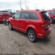 3C4PDDDG6ET259362 2014 Dodge Journey Limited auction photo thumbnail 3