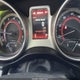 3C4PDDDG6ET259362 2014 Dodge Journey Limited auction photo thumbnail 7