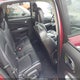 3C4PDDDG6ET259362 2014 Dodge Journey Limited auction photo thumbnail 8