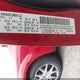 3C4PDDDG6ET259362 2014 Dodge Journey Limited auction photo thumbnail 9
