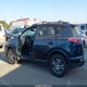 JTMZFREV2HJ102856 2017 Toyota Rav4 Le auction photo thumbnail 15