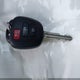 JTMZFREV2HJ102856 2017 Toyota Rav4 Le auction photo thumbnail 11