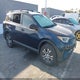 JTMZFREV2HJ102856 2017 Toyota Rav4 Le auction photo thumbnail 1