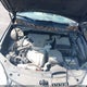 4T4BF1FK8GR583718 2016 Toyota Camry Le auction photo thumbnail 10