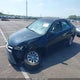 4T4BF1FK8GR583718 2016 Toyota Camry Le auction photo thumbnail 2
