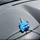 JTEGH20V830112348 2003 Toyota Rav4 auction photo thumbnail 11