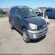 JTEGH20V830112348 2003 Toyota Rav4 auction photo thumbnail 1