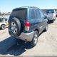 JTEGH20V830112348 2003 Toyota Rav4 auction photo thumbnail 4