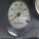 JTEGH20V830112348 2003 Toyota Rav4 auction photo thumbnail 7