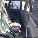 JTEGH20V830112348 2003 Toyota Rav4 auction photo thumbnail 8