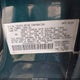 JTEGH20V830112348 2003 Toyota Rav4 auction photo thumbnail 9