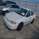1NXBR12E8WZ073000 1998 Toyota Corolla Ce auction photo thumbnail 2