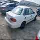 1NXBR12E8WZ073000 1998 Toyota Corolla Ce auction photo thumbnail 4