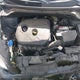 KNDJX3A52F7218582 2015 Kia Soul ! auction photo thumbnail 10
