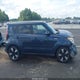 KNDJX3A52F7218582 2015 Kia Soul ! auction photo thumbnail 13