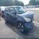 KNDJX3A52F7218582 2015 Kia Soul ! auction photo thumbnail 1