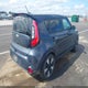 KNDJX3A52F7218582 2015 Kia Soul ! auction photo thumbnail 4