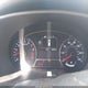 KNDJX3A52F7218582 2015 Kia Soul ! auction photo thumbnail 7