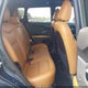 KNDJX3A52F7218582 2015 Kia Soul ! auction photo thumbnail 8