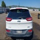 1C4PJMCB2FW744253 2015 Jeep Cherokee Latitude auction photo thumbnail 17