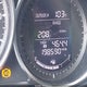 JM3KE4BE1D0164414 2013 Mazda Cx-5 Sport auction photo thumbnail 15