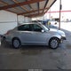 1HGCP2F37CA241088 2012 Honda Accord 2.4 Lx auction photo thumbnail 14