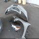 1HGCP2F37CA241088 2012 Honda Accord 2.4 Lx auction photo thumbnail 12