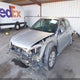 1HGCP2F37CA241088 2012 Honda Accord 2.4 Lx auction photo thumbnail 6