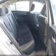 1HGCP2F37CA241088 2012 Honda Accord 2.4 Lx auction photo thumbnail 8