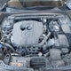 3MVDMBCM2RM662297 2024 Mazda Cx-30 2.5 S Carbon Edition auction photo thumbnail 10