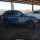 3MVDMBCM2RM662297 2024 Mazda Cx-30 2.5 S Carbon Edition auction photo thumbnail 13
