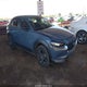 3MVDMBCM2RM662297 2024 Mazda Cx-30 2.5 S Carbon Edition auction photo thumbnail 1