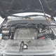 5FNYF28707B011736 2007 Honda Pilot Ex-L auction photo thumbnail 10