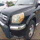 5FNYF28707B011736 2007 Honda Pilot Ex-L auction photo thumbnail 6
