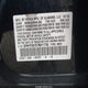 5FNYF28707B011736 2007 Honda Pilot Ex-L auction photo thumbnail 9