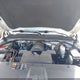 1GNSKBKC5GR309823 2016 Chevrolet Tahoe Lt auction photo thumbnail 10