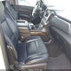 1GNSKBKC5GR309823 2016 Chevrolet Tahoe Lt auction photo thumbnail 5