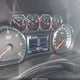 1GNSKBKC5GR309823 2016 Chevrolet Tahoe Lt auction photo thumbnail 7