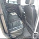 1GNSKBKC5GR309823 2016 Chevrolet Tahoe Lt auction photo thumbnail 8