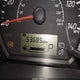 ML32AUHJXRH029081 2024 Mitsubishi Mirage Es/Le auction photo thumbnail 15
