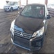 ML32AUHJXRH029081 2024 Mitsubishi Mirage Es/Le auction photo thumbnail 2